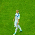 Matheus Doria Macedo
