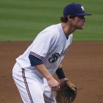 Mat Gamel