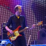 Mat Osman