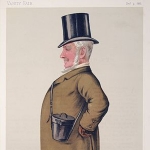 Mathew Dawson