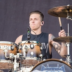 Mat Madiro