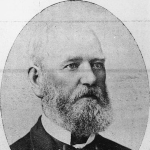 Matthew Mellor