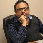 Mathew Samuel