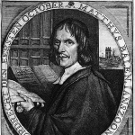 Matthijs Balen
