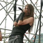 Mathias Lillmans