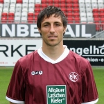 Mathias Abel