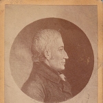 Mathias Bonsach Krogh