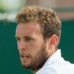 Mathias Bourgue