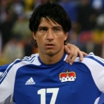 Mathias Christen