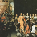 Mathias Czwiczek