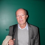 Mathias Fink