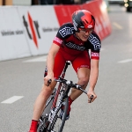 Mathias Frank