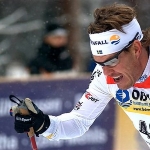 Mathias Fredriksson