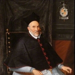 Matthias Hovius