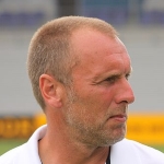 Matthias Honerbach