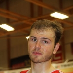 Mathias Nielsen