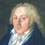 Mathias Sommerhielm