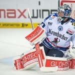 Mathias Lange
