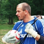 Mathias Schober
