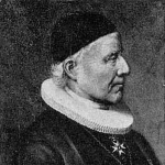 Mathias Sigwardt