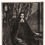 Mattias Steuchius