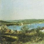 Matthias Stoltenberg
