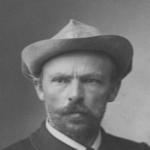 Mathias Zdarsky