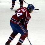 Mathieu Biron