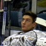 Mathieu Corbeil-Theriault