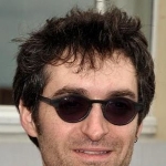 Mathieu Demy