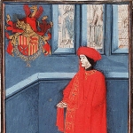 Mathieu Foix