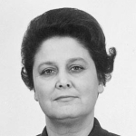 Mathilda Guez