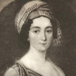 Mathilda d'Orozco