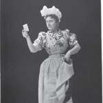 Mathilde Cottrelly