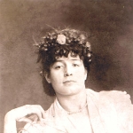 Mathilde Bonaparte
