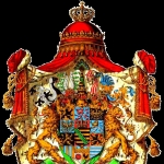 Mathilde Maria Josepha Anna Xaveria
