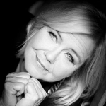 Mathilde Santing