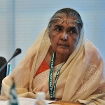 Matia Chowdhury