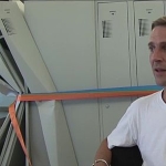 Matias Faldbakken