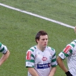 Matias Movik
