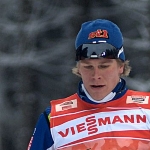 Matias Strandvall