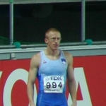 Matic Osovnikar