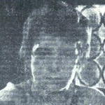 Matija Barl