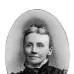Matilda Betham-Edwards
