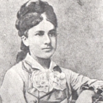 Matilda Cugler-Poni