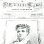 Matilde Montoya