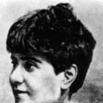 Matilde Serao