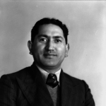 Matiu Ratana