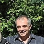 Matjaz Kopitar