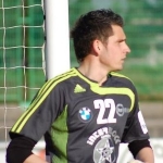 Matjaz Rozman